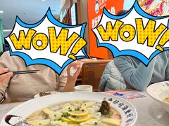 -江渔儿酸菜鱼(曜一城店)