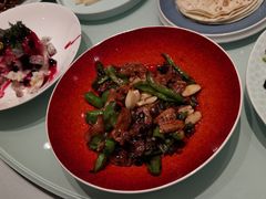 -梅飞酒家(名辉豪庭店)