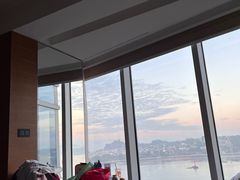 -厦门海港英迪格酒店(中山路店)