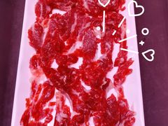 -横沥牛庄(总店)