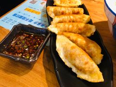 -雷门拉面店(新光天地店)