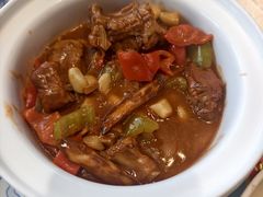 -群英会·三国菜(曹魏古城店)