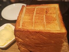 -小资太太餐厅(南岗区店)