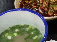 -泰宜担担面(黄泥塝总店)