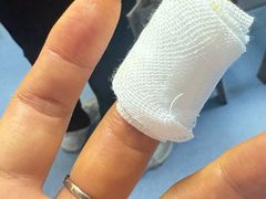 -广州市第一人民医院(院本部)