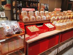 零售区-jpc集品佳宴·地标餐厅(中山店)