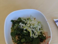 -清花阁乌拉满族火锅(厦门街店)