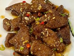 -金姐台湾菜(珠江路店)