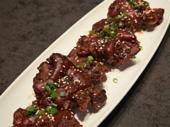 -湖鱼湖·蓉亭食贝(亚运村店)