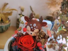 -The Good Place好地方·Brunch·coffee(国贸店)