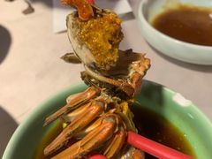 -孔乙己酒家(虹桥路店)