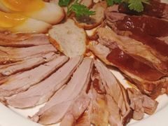 -潮界(凯德晶萃店)