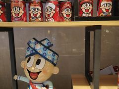 -上海神旺大酒店