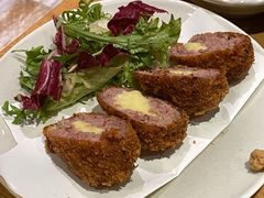 -桂马·日本料理·海胆·海鲜饭·酒场(民主广场店)