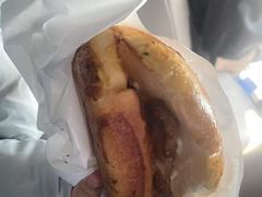 -必胜客(天鹅湖万达店)