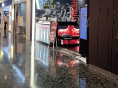 -上海环球金融中心骑迹50年环球之旅