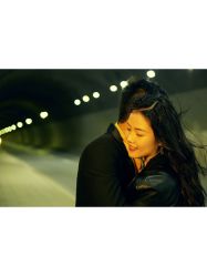 -索菲雅新派婚纱摄影(桂林店)