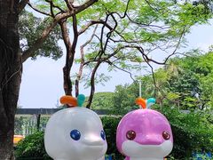-云溪植物园