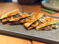 -Bco豆库(星耀天地店)