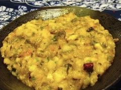 -香巴拉云南餐厅(华莱坞店)