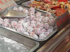 -小宝栗子(西安道店)