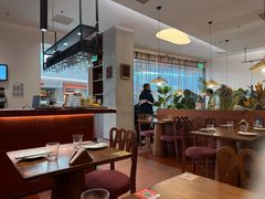 -陈辉鱼圆(五马步行街店)