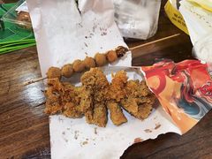 -麦德龙(浦东店)