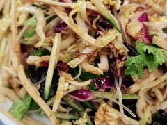 -永红源啤酒·烧烤·海鲜·大排档(青特城店)