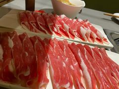 -海底捞火锅(方圆荟店)