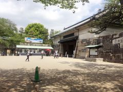 -名古屋城