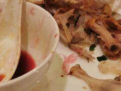 -半岛太子酒家(海港城店)