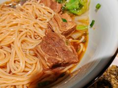 -鼎泰丰(当代商城店)