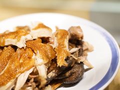 -符离集餐厅(万象城店)