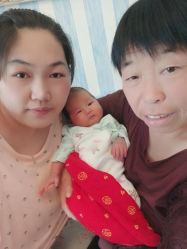 点击看大图 -西安月来轩月子中心(阳光天地店)