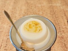 -耶里夏丽·丝路新疆菜·清真食品(徐家汇臻选店)