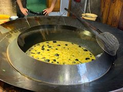 -董顺桃老长沙臭豆腐(步行街店)