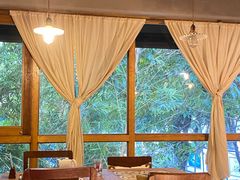 -时光花园(白鹭洲店)