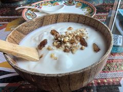 -巴依老爷新疆美食(工体旗舰店)