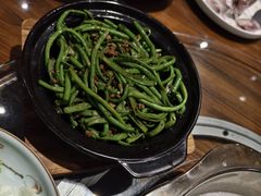 -猪腰一家·地道佛山菜(里水店)