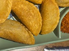 -谢云贵清香水煮鸡(总店)