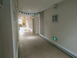 -菁幼月子会所(儿童医院店)