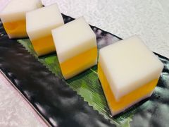 -沙河粉村·国家非遗传承(云台店)