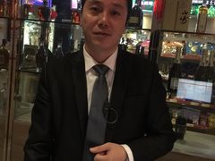 -歌神量贩式KTV(金谊店)