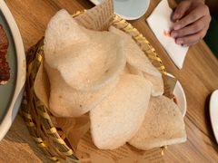 -越美小馆·越南料理(曲江店)