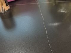 -李东农庄(中南百草园地标店)