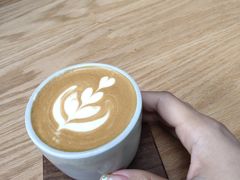 -怪 kafe.