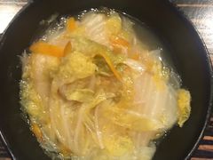 -佳思多食品料理超市(园区店)