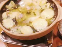 -虾小龙老长沙龙虾馆(坡子街店)