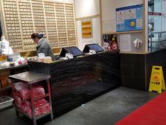 -老盛兴·上海小笼汤包馆(武夷店)