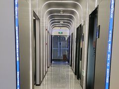 -网鱼电竞(杨浦中原店)